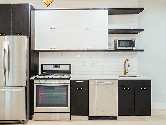 5th image of 86 Clinton Ave #5