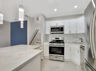 2023 Linden Blvd #2, Brooklyn, NY 11207