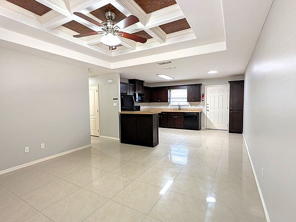 2nd image of 418 Arroyo Vista Ct