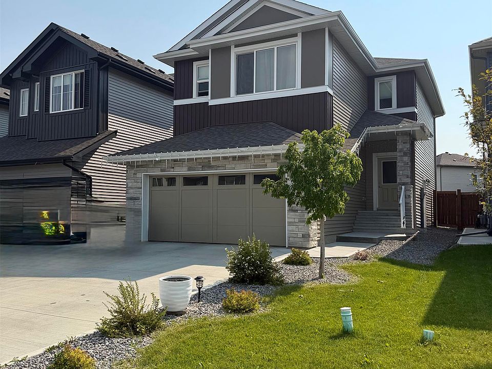 1st image of 85 Meadowlink Cmn