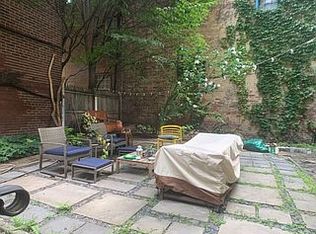 139 Joralemon St #1B, Brooklyn, NY 11201