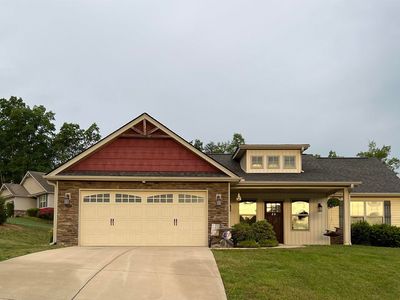 20 Hawkcrest Ct, Travelers Rest, SC, 29690