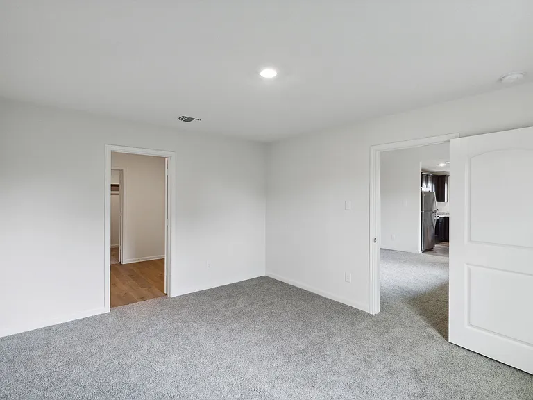 9945 Fighting Falcon Way — Photo 10