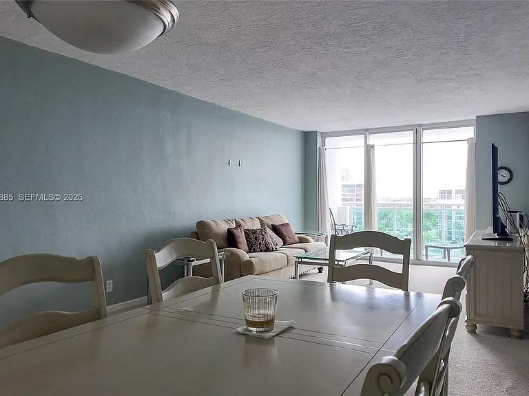 3000 S Ocean Dr #712 — Photo 3