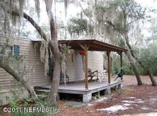 5830 Bryce St, Keystone Heights, FL 32656