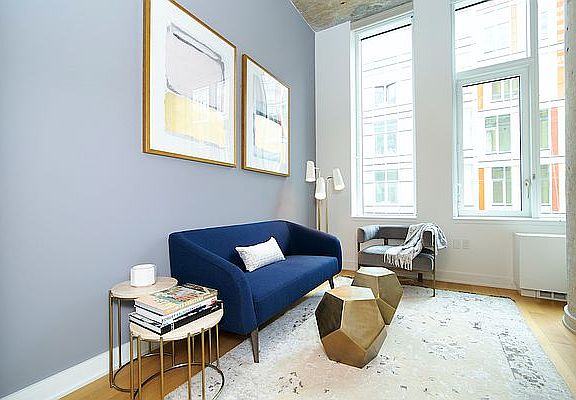 4th image of 4322 Queens St APT 357