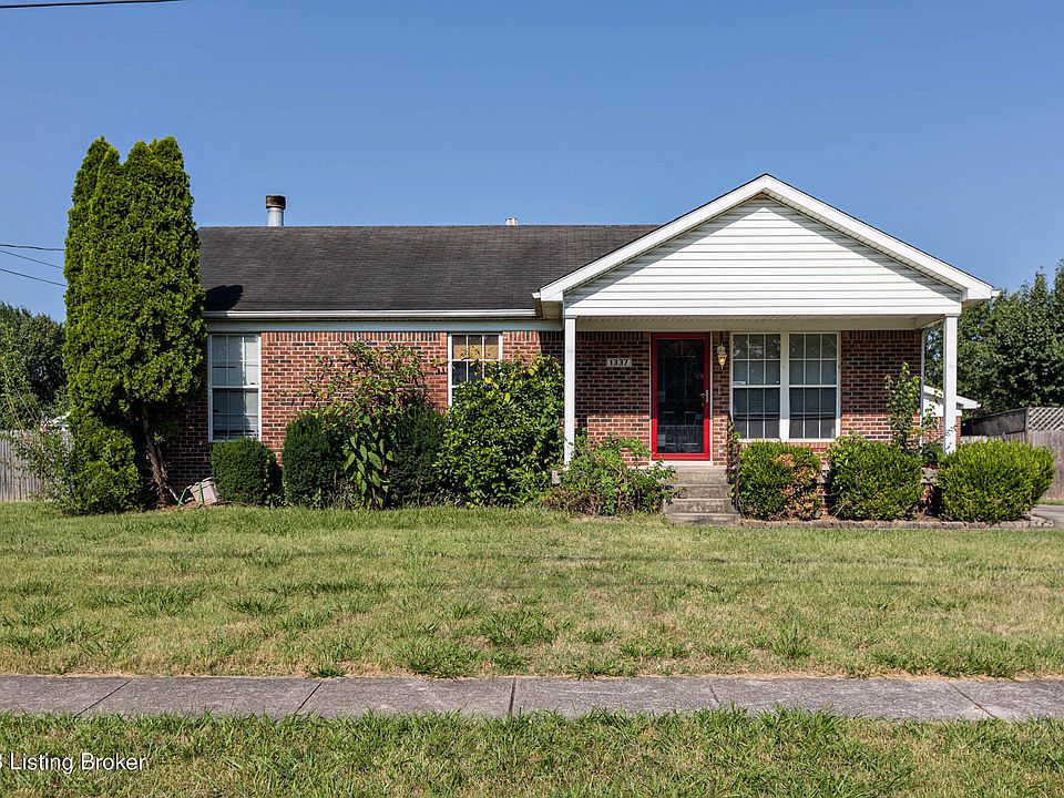 1st image of 1337 Forest Dr