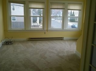 320 1st St #C, Schenectady, NY