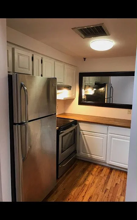 134 Washington St #401