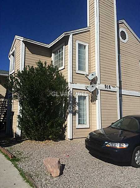 1st image of 916 Bridgewater St APT C