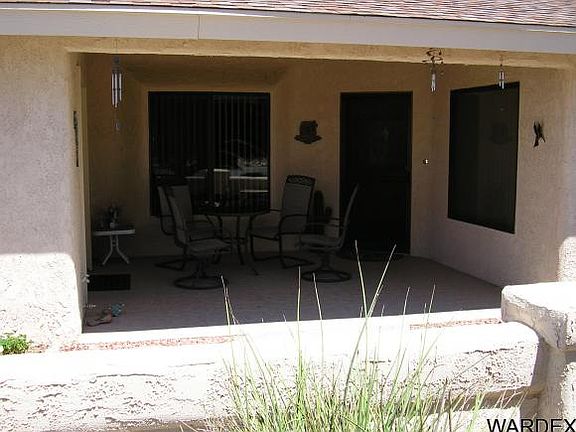 4th image of 2771 Barite Dr