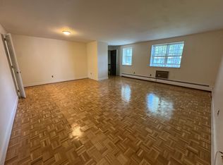 34 Worthen Rd #A13, Lexington, MA 02421