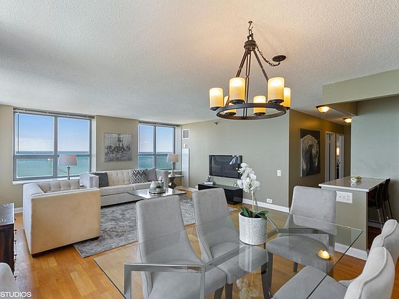 5th image of 474 N Lake Shore Dr APT 4505A