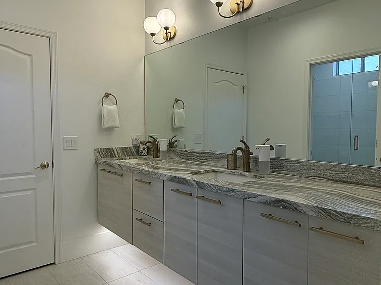 9311 E Whitewing Dr — Photo 36
