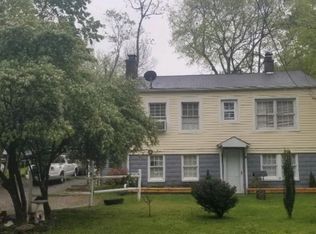 810 Broyles Ave, Maryville, TN 37801