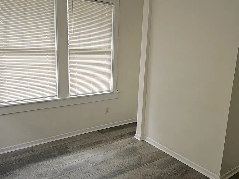 2710 Napier Ave #1 — Photo 6