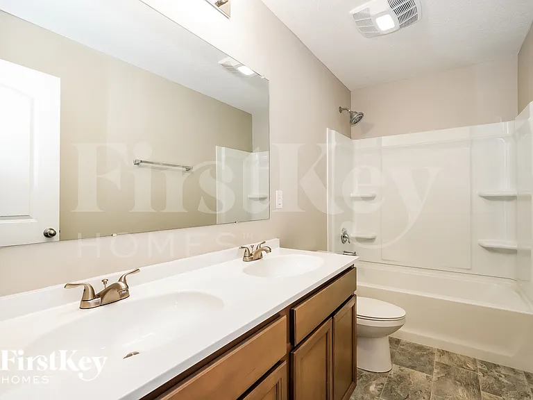 248 Faulkner Dr — Photo 16