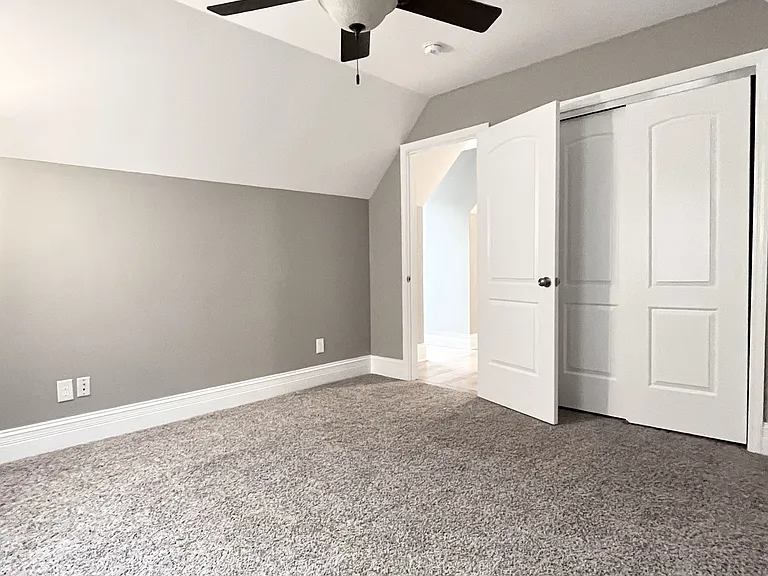 3128 Morganford Rd #B — Photo 12