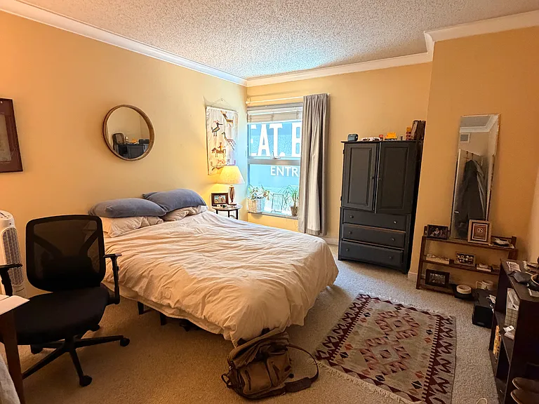 777 7th St NW #306 — Photo 15
