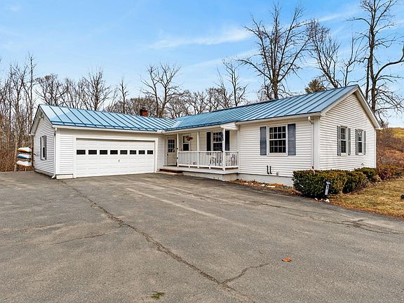 2nd image of 88 County Road