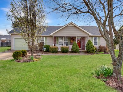 702 Celestial Ct, Smyrna, TN, 37167