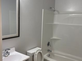 14 Montgomery Ave, Wilmington, NC 28405