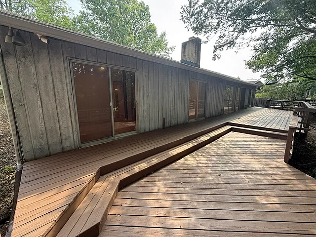 17482 Falling Water Rd — Photo 14