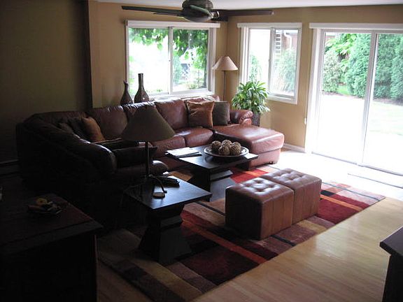 3rd image of 2109 Brookdale Ln