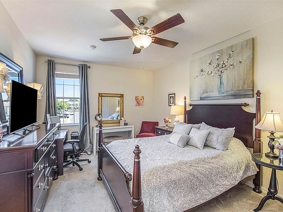 5th image of 26920 Juniper Bay Dr