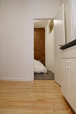 Rented by The Downtown LLC | media 28