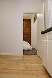 Rented by The Downtown LLC