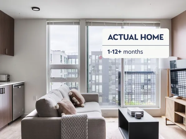 1122 23rd Ave E, Seattle, WA