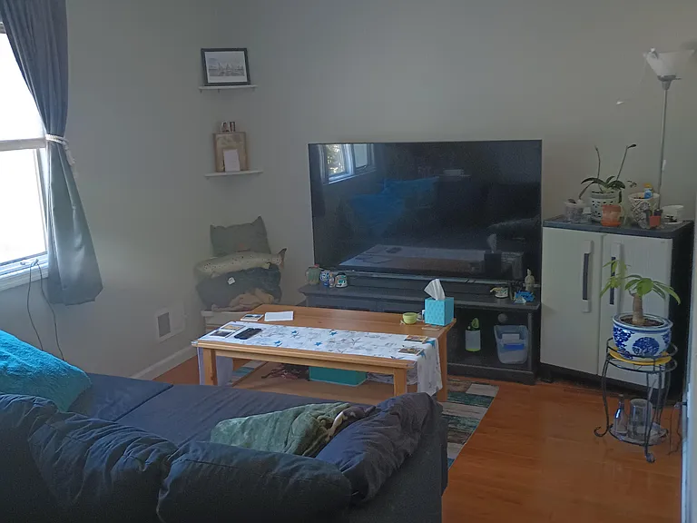 38 Glenwood Ave #4 — Photo 8