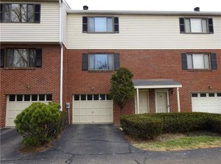 103 Countryside Dr, Mc Kees Rocks, PA 15136