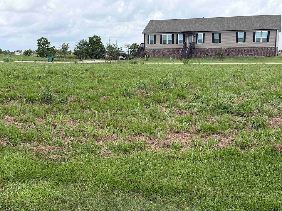 2nd image of 252 Treasure Dr