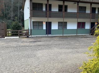 500 Cope Creek Rd APT 6, Sylva, NC 28779