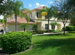 7832 Clemson St APT 202, Naples, FL 34104