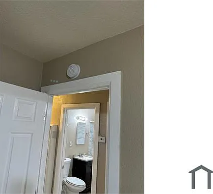 845 E Fredricks St #845 — Photo 15