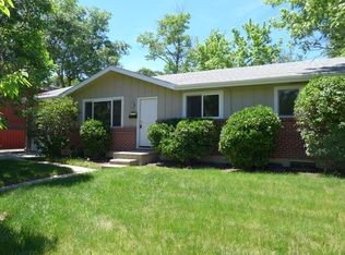 4691 Ingram Ct, Boulder, CO 80305