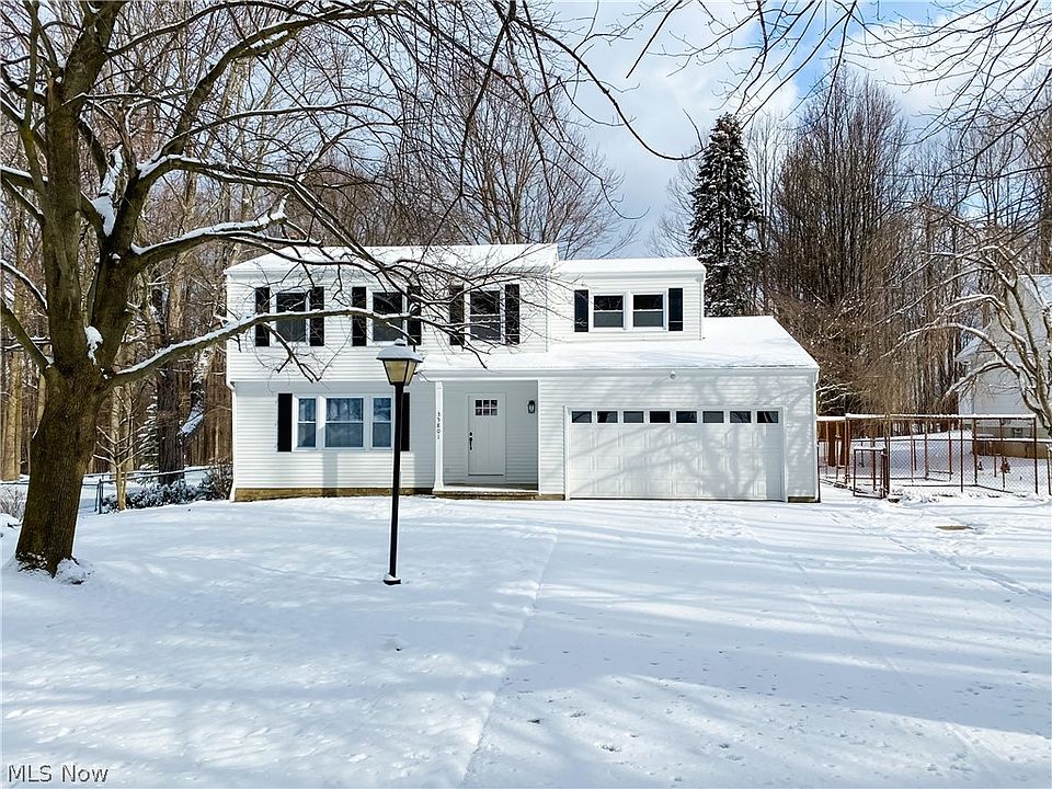 35801 Maplegrove Rd, Willoughby, OH 44094 Zillow