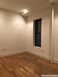 Rented by Sagewood Equity LLC