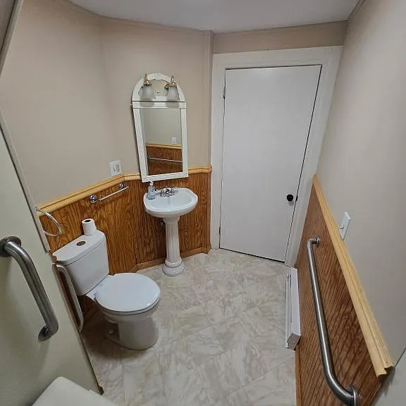 507 S Litchfield St — Photo 14