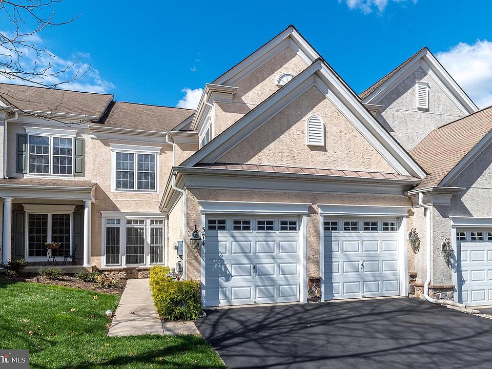 374 Primrose Dr, Lansdale, PA 19446 | Zillow