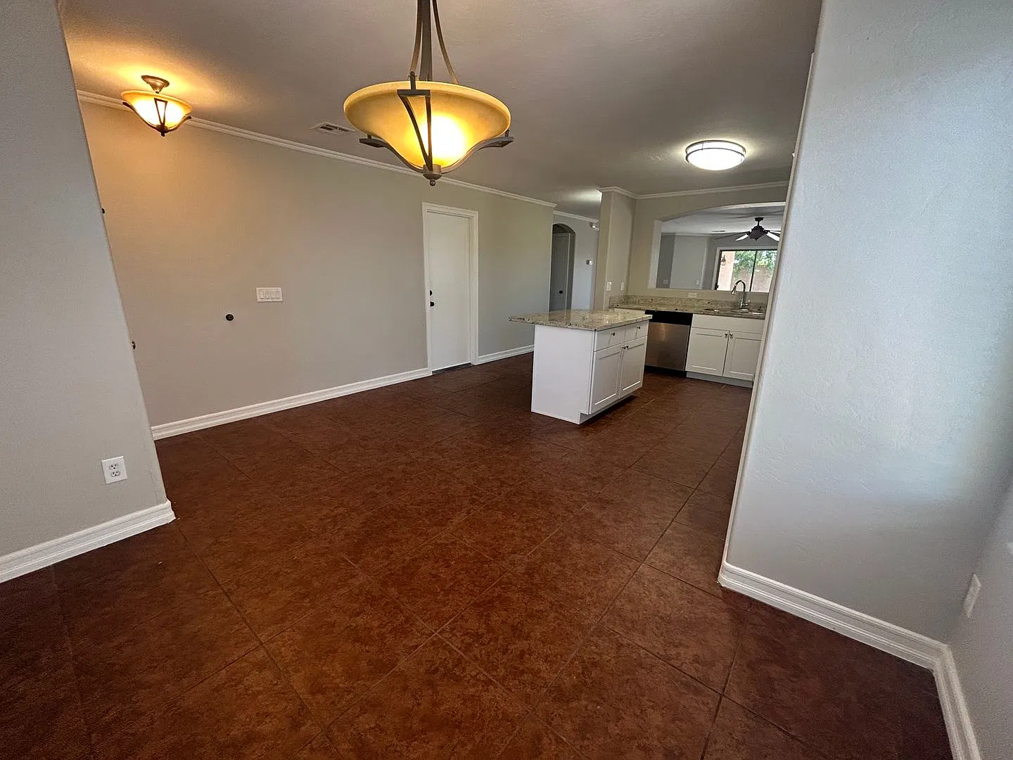 Power Ranch Living! 3BR Home and Amazing Community Amenities! — Photo 4