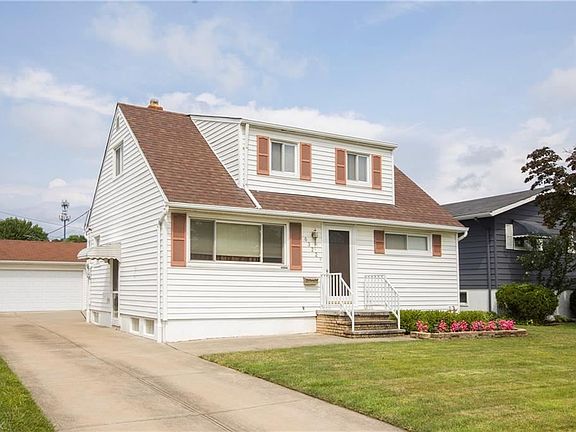 5th image of 6322 Almont Dr