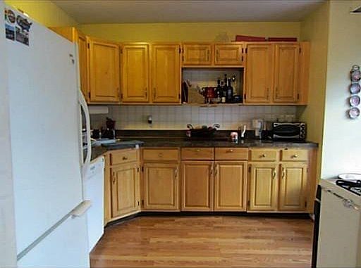 5th image of 40 Mindy Dr #1840
