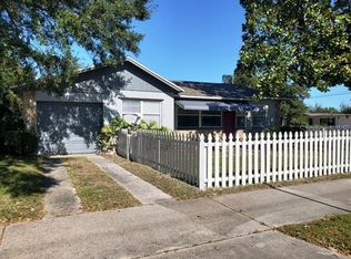 2601 Orange Center Blvd, Orlando, FL 32805