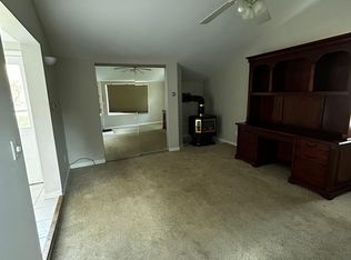 19 Seneca St, Webster, NY 14580