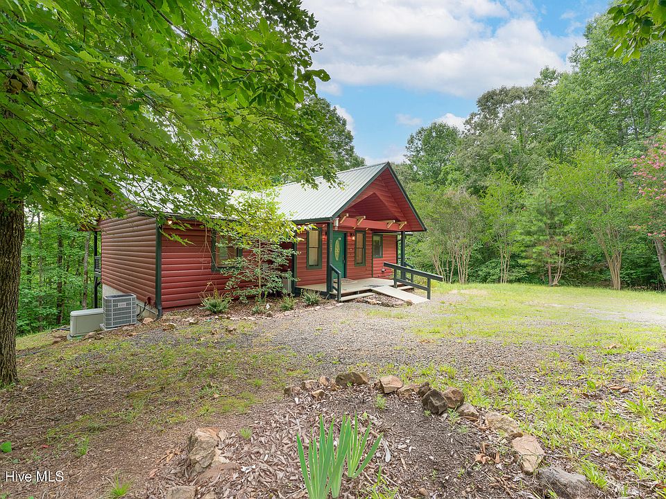 1st image of 167 Brasstown View