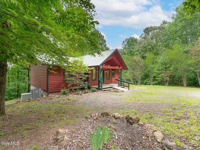 167 Brasstown View, Brasstown, NC, 28902